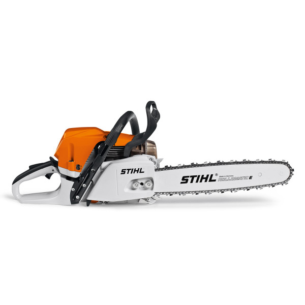 STIHL MS 362 C-M VW