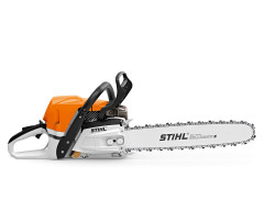 STIHL MS 400 C-M STIHL MS 400 C-M