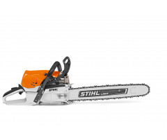 STIHL MS 462 STIHL MS 462
