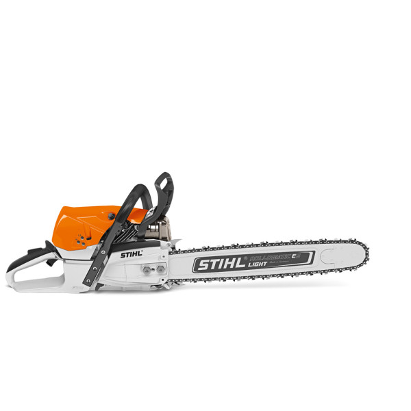 STIHL MS 462