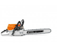 STIHL MS 462 C-M VW STIHL MS 462 C-M VW