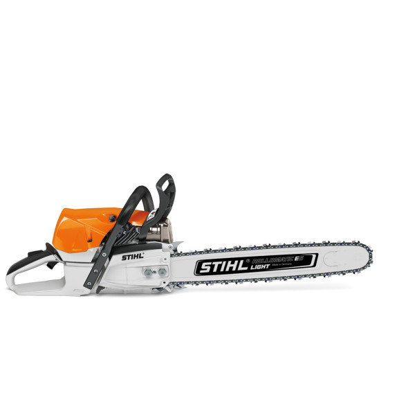 STIHL MS 462 C-M VW