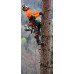 STIHL MS 462 C-M