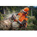 STIHL MS 462 C-M