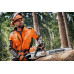 STIHL MS 462 C-M