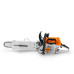 STIHL MS 462 C-M R