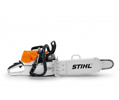 STIHL MS 462 C-M R STIHL MS 462 C-M R
