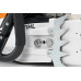 STIHL MS 462 C-M R