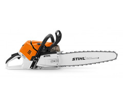 STIHL MS 500i STIHL MS 500i