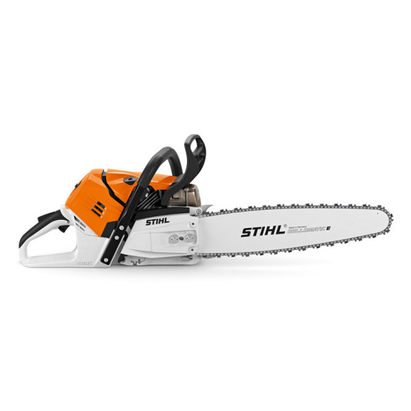 STIHL MS 500i