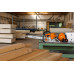 STIHL MS 881