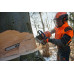 STIHL MS 661 C-M