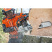 STIHL MS 661 C-M