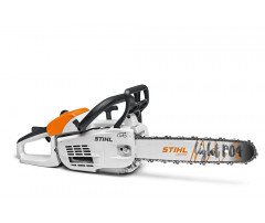 STIHL MS 201 C-M STIHL MS 201 C-M