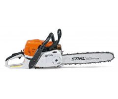 STIHL MS 362 STIHL MS 362
