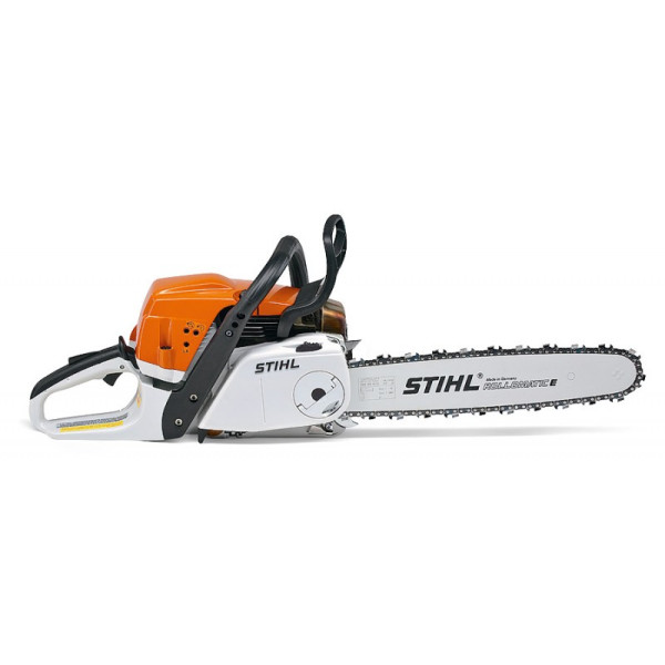 STIHL MS 362 C-M
