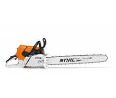 STIHL MS 661