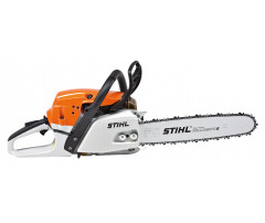 STIHL MS 261 STIHL MS 261