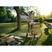 STIHL MSE 190 C-Q STIHL MSE 190 C-Q