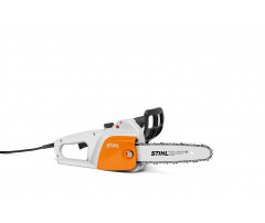 STIHL MSE 141 C-Q STIHL MSE 141 C-Q