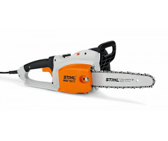 STIHL MSE 190 C-Q STIHL MSE 190 C-Q