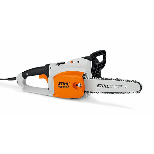 STIHL MSE 190 C-Q STIHL MSE 190 C-Q