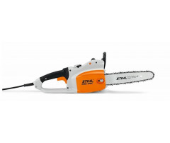 STIHL MSE 170 C-Q STIHL MSE 170 C-Q