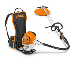 STIHL FR 235 STIHL FR 235
