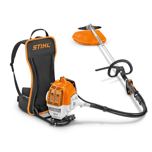 STIHL FR 235