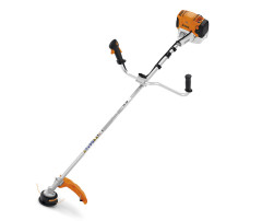 STIHL FS 131 STIHL FS 131