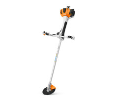 STIHL FS 561 C-EM