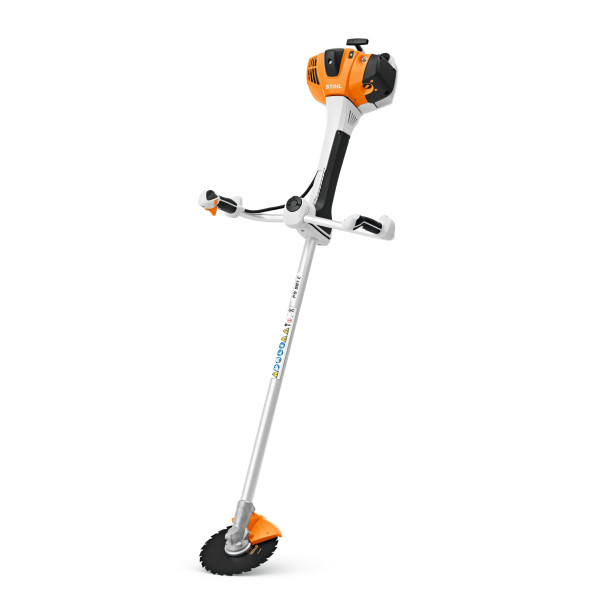 STIHL FS 561 C-EM STIHL FS 561 C-EM
