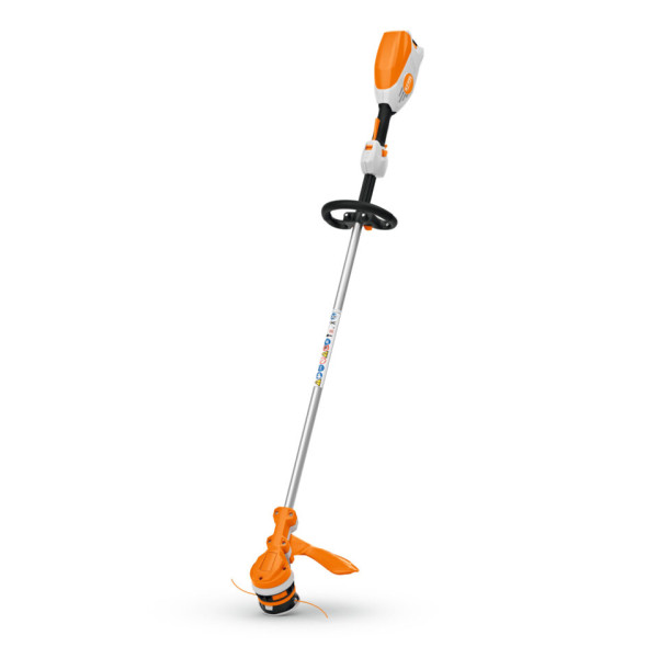 STIHL FSA 110 R STIHL FSA 110 R