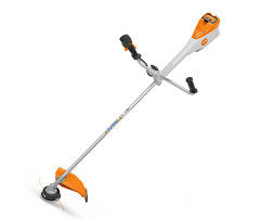 STIHL FSA 135