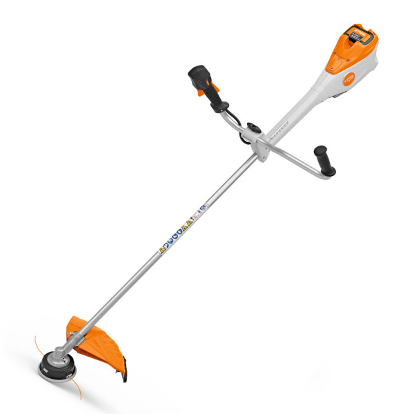 STIHL FSA 135 STIHL FSA 135