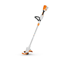 STIHL FSA 50, bez akumulátora