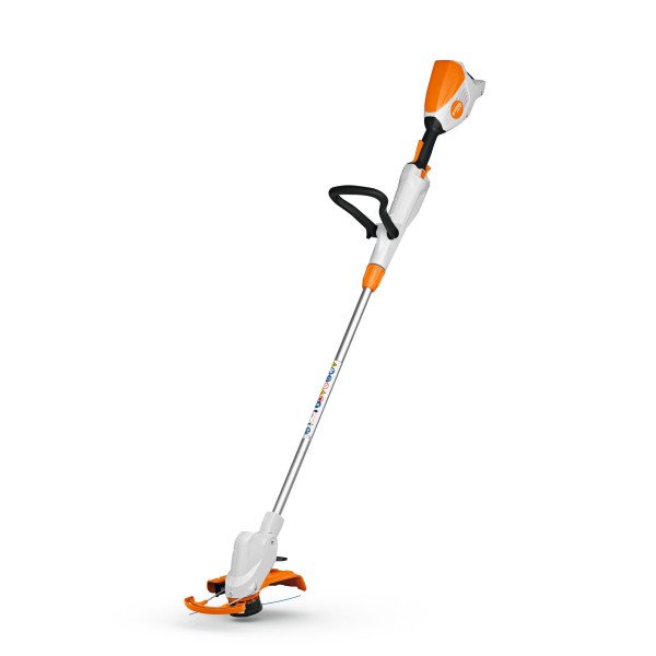 STIHL FSA 50, bez akumulátora