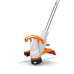 STIHL FSA 50, bez akumulátora