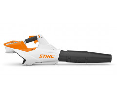 STIHL BGA 86
