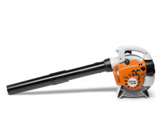 STIHL BG 56