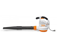 STIHL BGE 71 STIHL BGE 71