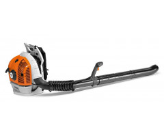 STIHL BR 600 STIHL BR 600