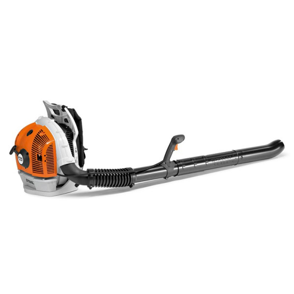 STIHL BR 600 STIHL BR 600
