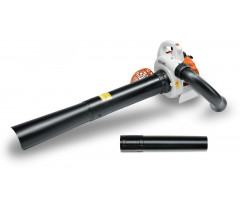STIHL SH 56 STIHL SH 56