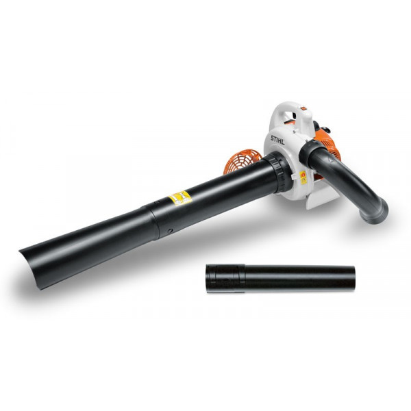 STIHL SH 56 STIHL SH 56