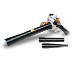 STIHL SH 86
