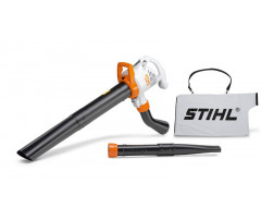 STIHL SHE 71