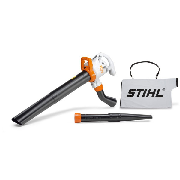 STIHL SHE 71 STIHL SHE 71