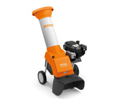STIHL GH 370 S STIHL GH 370 S