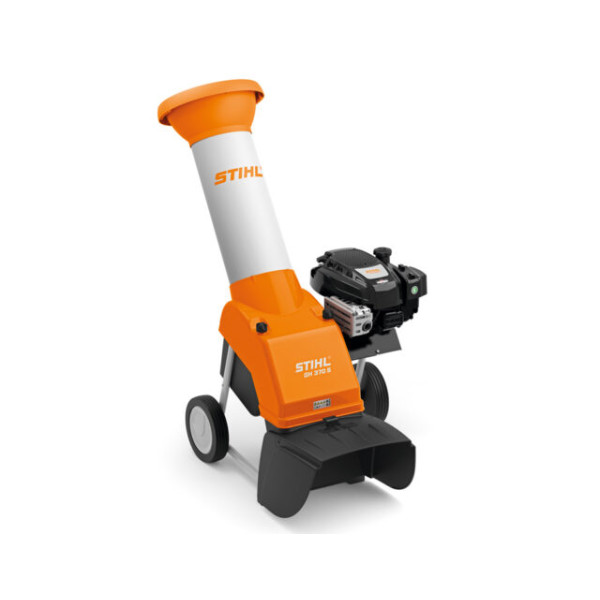 STIHL GH 370 S STIHL GH 370 S